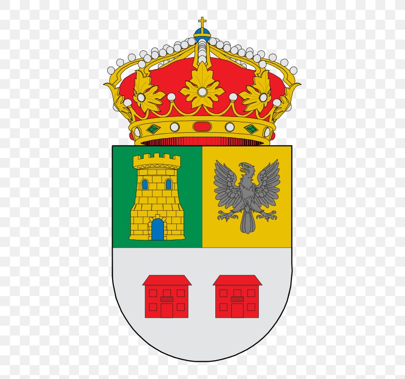 Molinicos Escutcheon Peñascosa Coat Of Arms Of Madrid, PNG, 543x768px, Escutcheon, Area, Coat Of Arms, Coat Of Arms Of Madrid, Coat Of Arms Of Paris Download Free