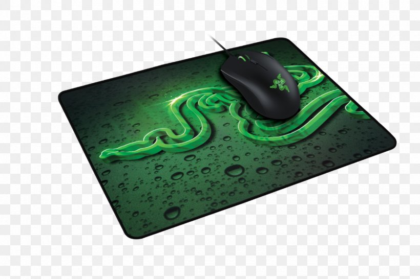 Mouse Mats Computer Mouse Razer Inc. HyperX Gamer, PNG, 1280x853px, Mouse Mats, Computer, Computer Accessory, Computer Component, Computer Hardware Download Free