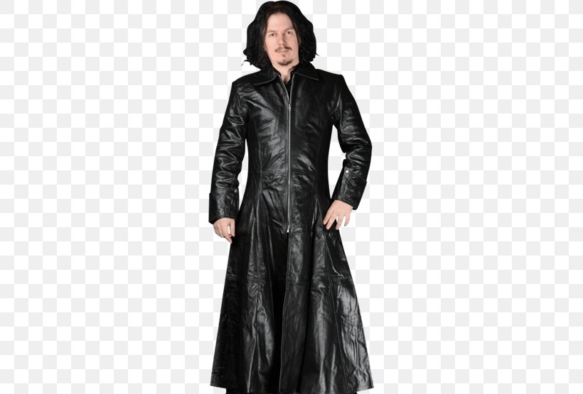 Overcoat Leather Jacket, PNG, 555x555px, Overcoat, Coat, Jacket, Leather, Leather Jacket Download Free