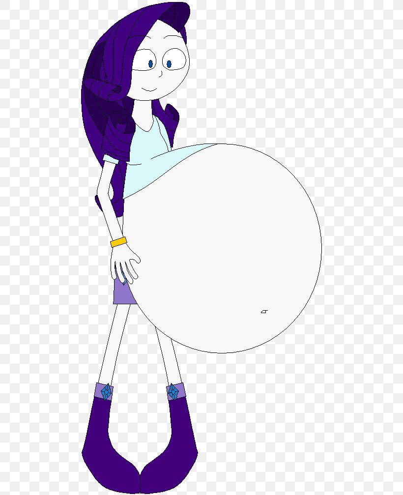 Rarity DeviantArt Princess Luna Sweetie Belle Equestria, PNG, 496x1007px, Rarity, Art, Cartoon, Clothing, Deviantart Download Free