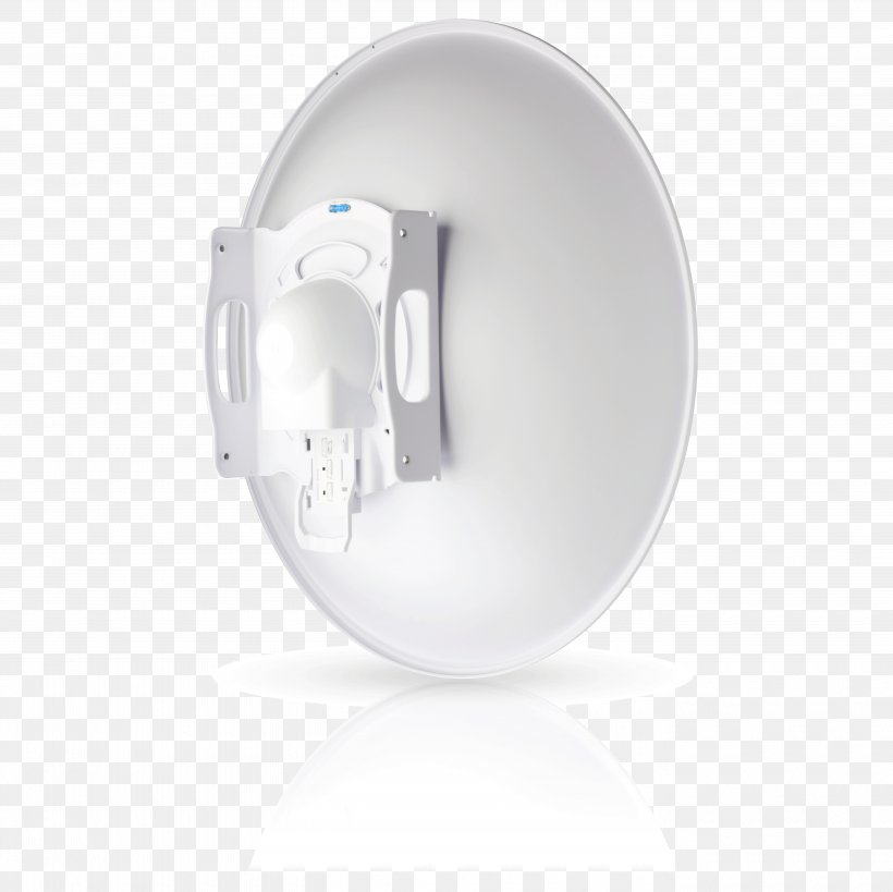 RD-5G Ubiquiti Networks Aerials MIMO MikroTik, PNG, 5500x5500px, Ubiquiti Networks, Aerials, Audio Equipment, Backhaul, Computer Network Download Free