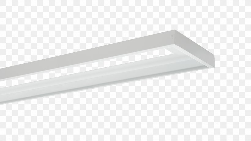 Rectangle, PNG, 1920x1080px, Rectangle, Ceiling, Ceiling Fixture, Lighting Download Free