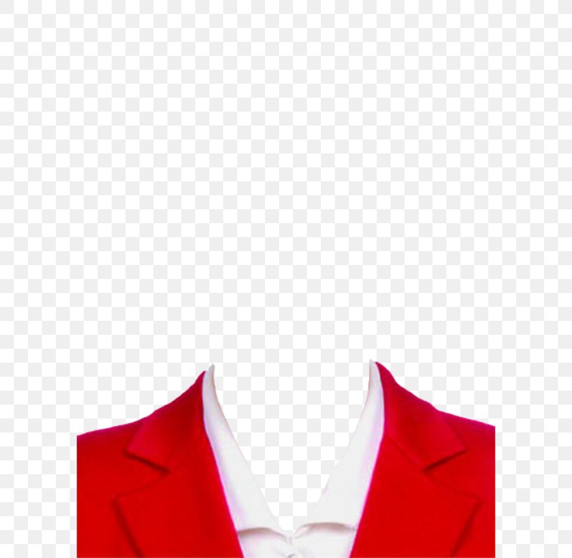 Red Collar Download, PNG, 600x800px, Red, Collar, Google Images, Magenta, Necklace Download Free