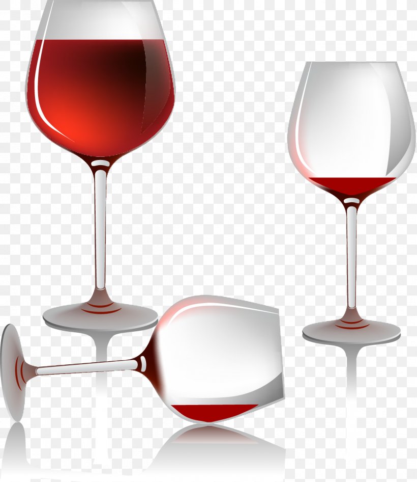 Red Wine Burgundy Wine Wine Glass, PNG, 1214x1401px, Red Wine, Alcoholic Drink, Barware, Bottle, Burgundy Wine Download Free