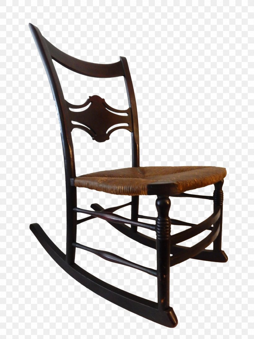 Rocking Chairs Table アームチェア Deckchair, PNG, 3456x4608px, Chair, Armrest, Chairish, Deckchair, Furniture Download Free