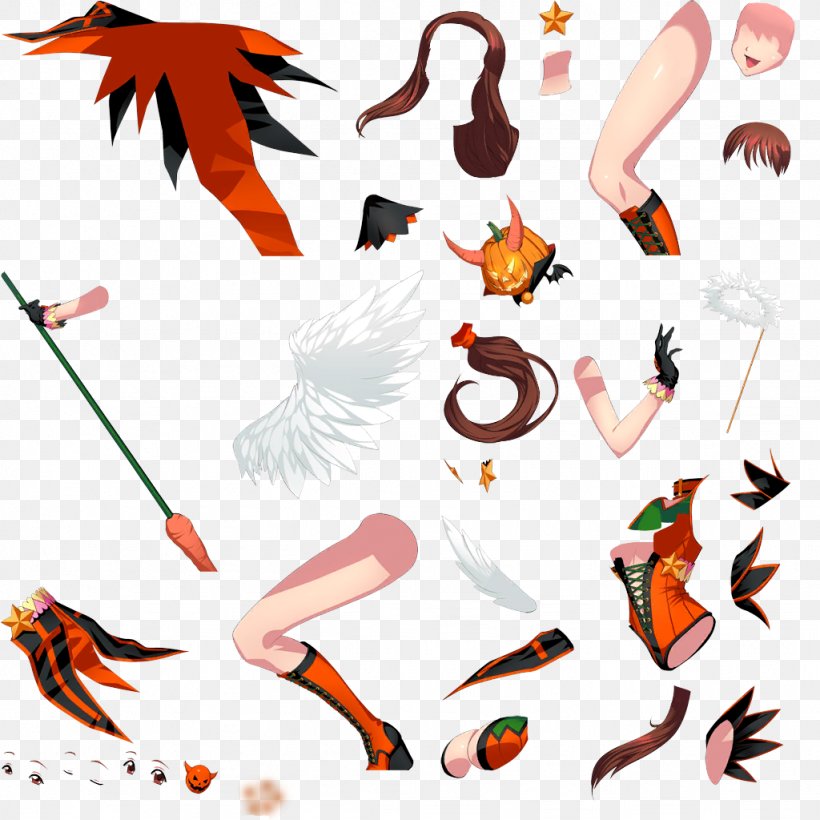Sakura Taisen Sakura Wars: So Long, My Love Sprite Video Games, PNG, 1024x1024px, Sakura Taisen, Animal Figure, Artwork, Beak, Game Download Free