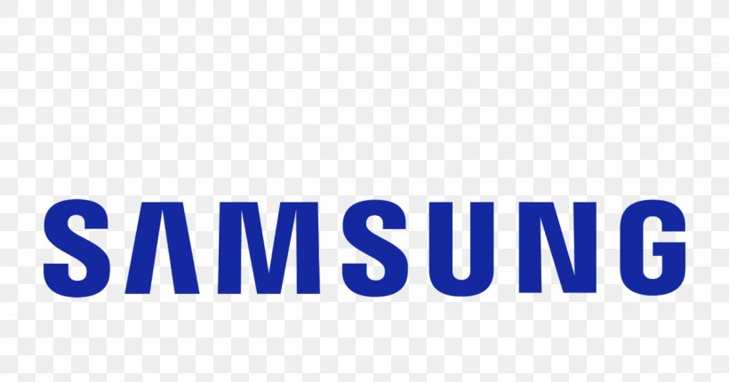 Samsung Galaxy J7 Pro Samsung Electronics Samsung Galaxy J7 Prime (2016) Samsung Galaxy S9, PNG, 1200x630px, Samsung Galaxy J7 Pro, Area, Blue, Brand, Exynos Download Free