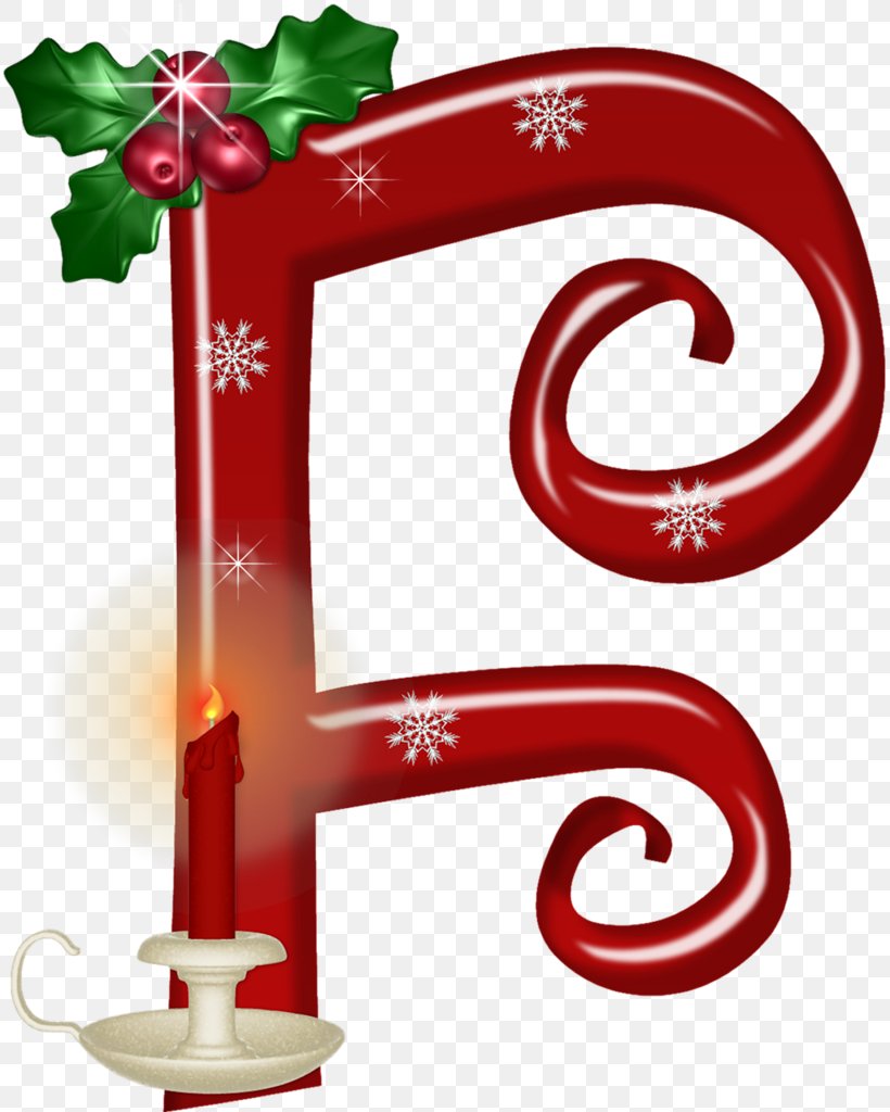 Santa Claus Letter Alphabet Clip Art, PNG, 813x1024px, Santa Claus, Alphabet, Body Jewelry, Centerblog, Christmas Day Download Free