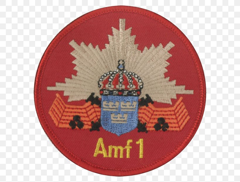 Shoulder Sleeve Insignia Sweden Navy Badge Regiment, PNG, 600x622px, Shoulder Sleeve Insignia, Army, Badge, Battalion, Christmas Ornament Download Free