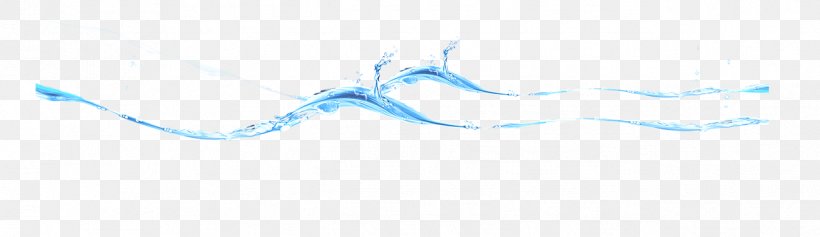 Sky Water Close-up Wallpaper, PNG, 1272x368px, Sky, Azure, Blue, Close Up, Closeup Download Free