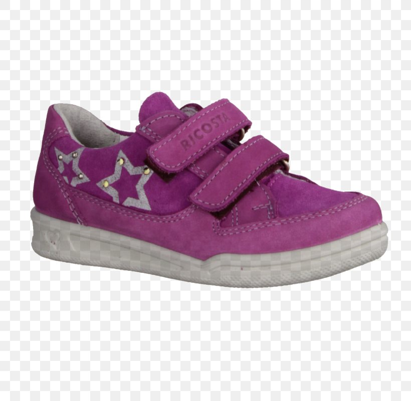 Sneakers Skate Shoe Ricosta Basketball Shoe, PNG, 800x800px, Sneakers, Athletic Shoe, Basketball, Basketball Shoe, Cross Training Shoe Download Free