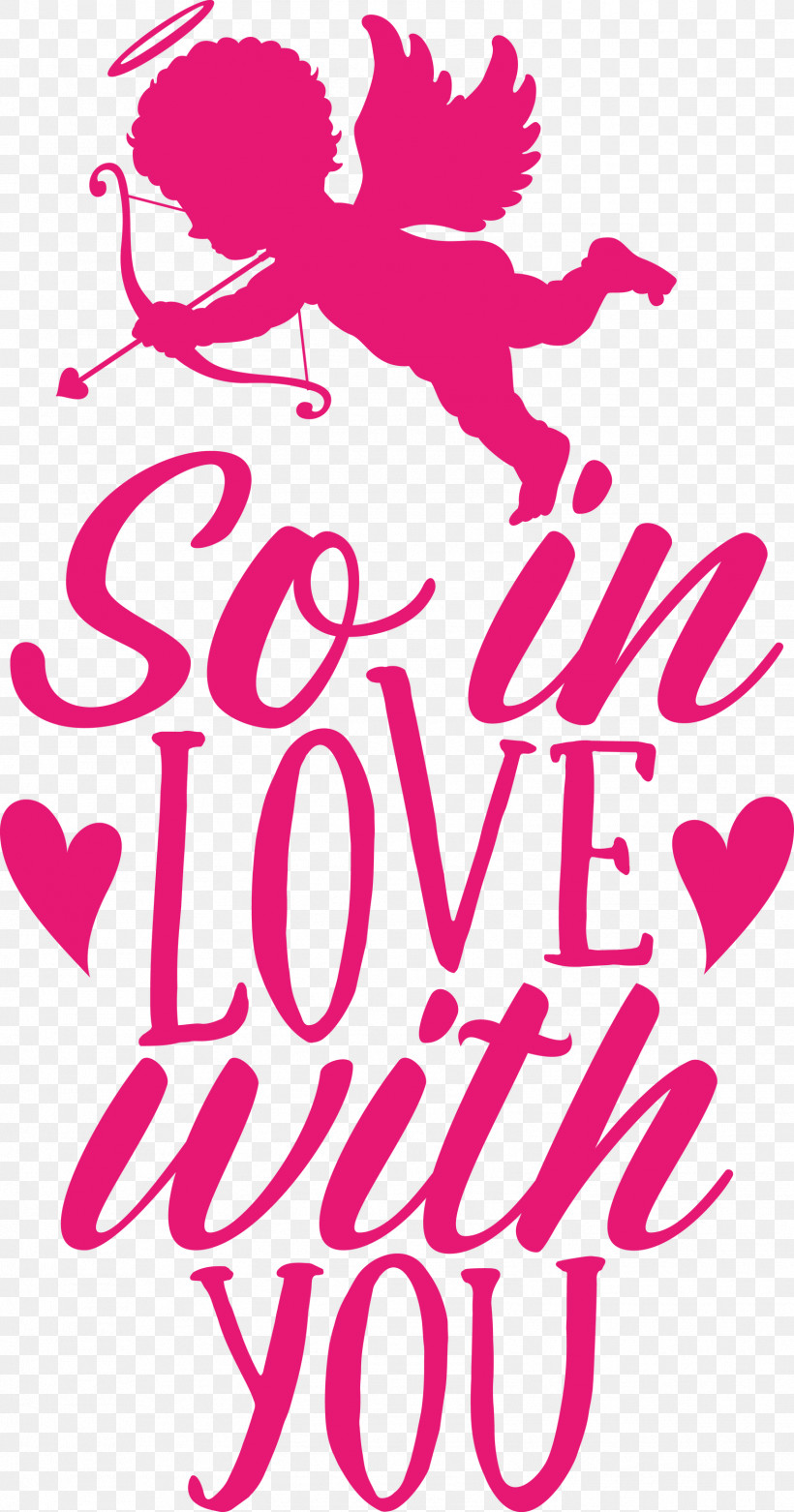 So In Love With You Valentines Day Valentine, PNG, 1574x3000px, Valentines Day, Biology, Flower, Heart, Logo Download Free