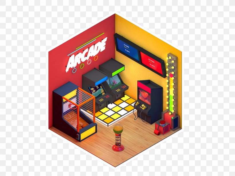 Space Invaders Isometric Graphics In Video Games And Pixel Art Arcade Game Amusement Arcade, PNG, 1200x900px, 3d Computer Graphics, Space Invaders, Amusement Arcade, Arcade Game, Art Download Free