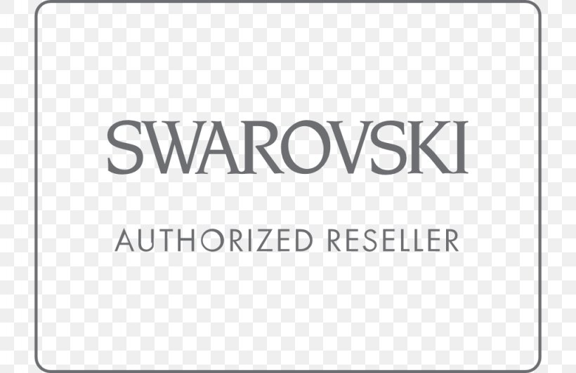 Swarovski AG Imitation Gemstones & Rhinestones Bead Reseller, PNG, 1024x665px, Swarovski Ag, Area, Bead, Bracelet, Brand Download Free