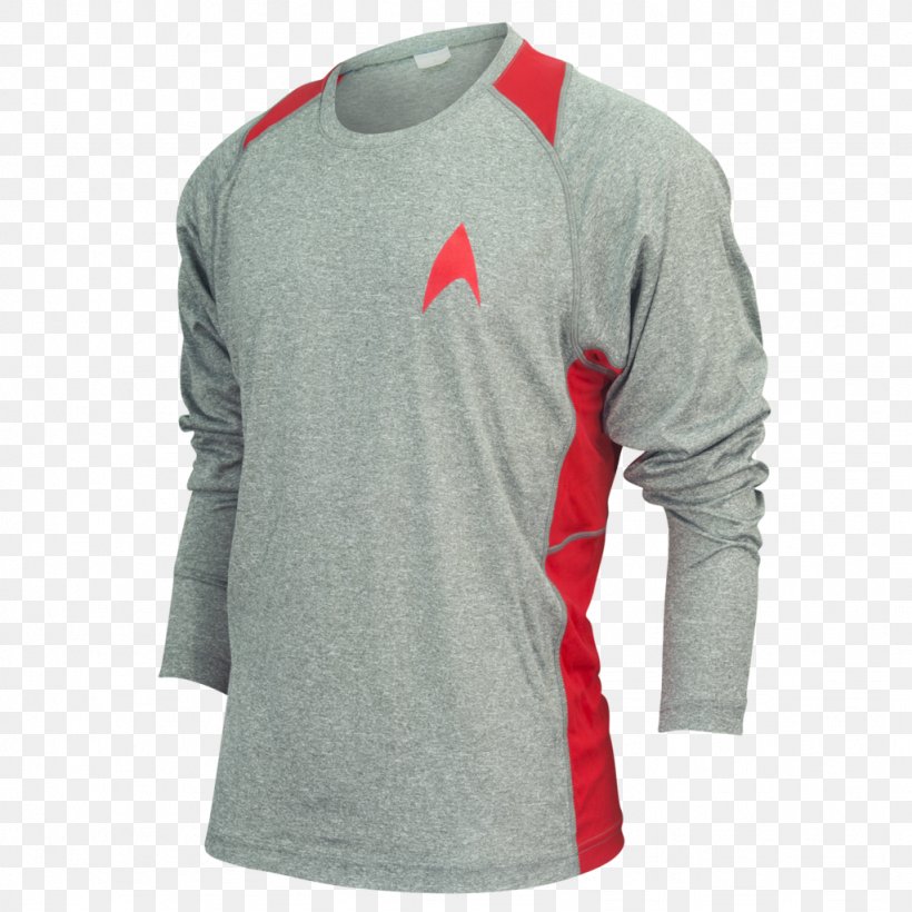 T-shirt Clothing Star Trek Hat, PNG, 1024x1024px, Tshirt, Active Shirt, Amazoncom, Brand, Clothing Download Free