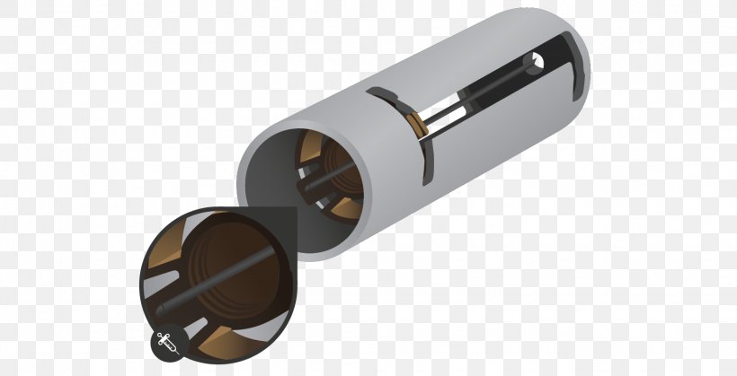Tool Cylinder, PNG, 1535x785px, Tool, Cylinder, Hardware, Hardware Accessory Download Free