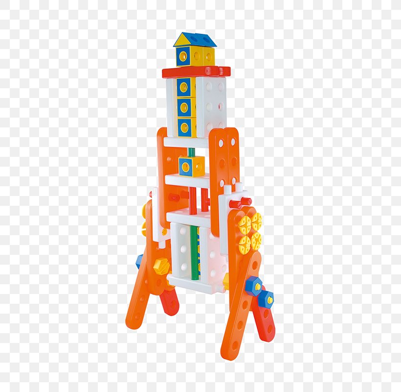 Toy Block Tool Screwdriver Vehicle Imagination, PNG, 800x800px, Toy Block, Architectural Engineering, Building, Child, Engineer Download Free