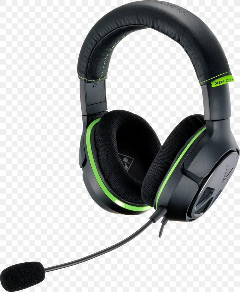 Turtle Beach Ear Force XO FOUR Stealth Turtle Beach Ear Force XO ONE Microphone Headphones, PNG, 1458x1772px, Turtle Beach Ear Force Xo Four, Audio, Audio Equipment, Electronic Device, Headphones Download Free