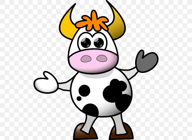 Tux-Zillertal Ox Cartoon Clip Art, PNG, 534x597px, Tuxzillertal, Animation, Artwork, Bull, Cartoon Download Free