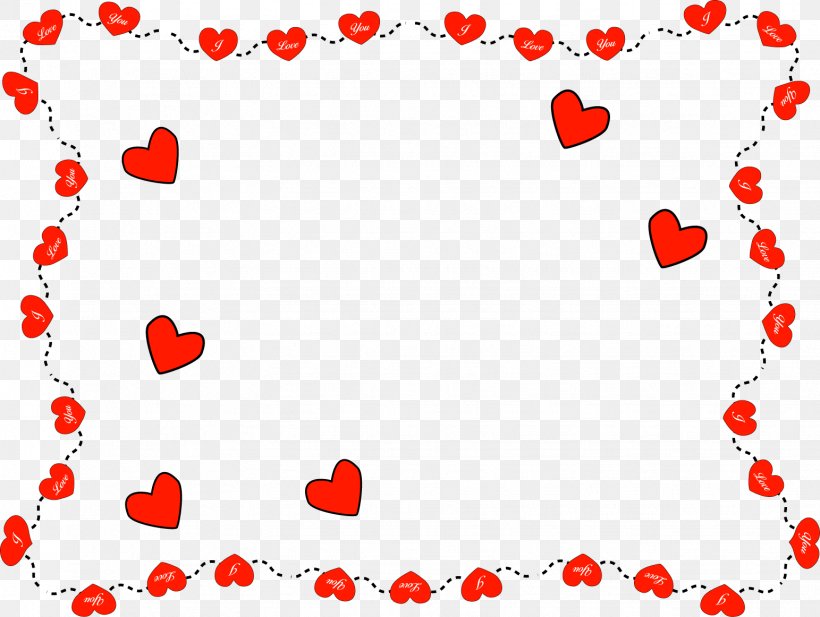 Valentine's Day Picture Frames Valentine's Day Picture Frames Heart Frame Clip Art, PNG, 1543x1162px, Valentines Day, February 14, Heart, Heart Frame, Love Download Free