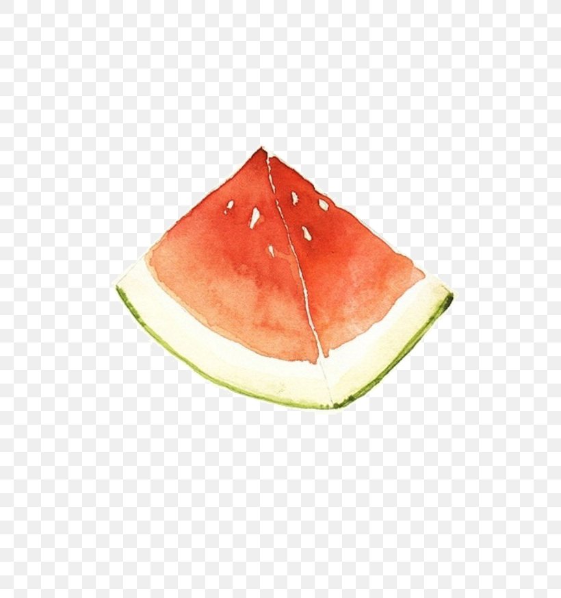 Watercolor Painting Watermelon Paper Illustrator Illustration, PNG, 700x873px, Watercolor Painting, Auglis, Cartoon, Citrullus, Creative Work Download Free