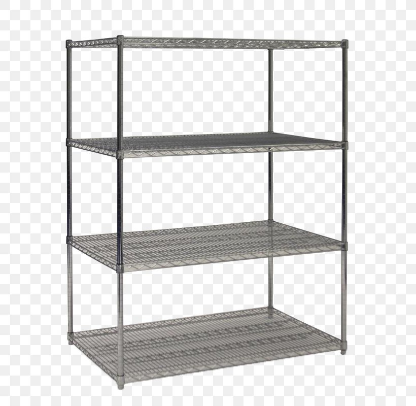 Wire Shelving Shelf Chrome Plating Bookcase, PNG, 605x800px, Wire Shelving, Bookcase, Cabinetry, Chrome Plating, Electrical Wires Cable Download Free