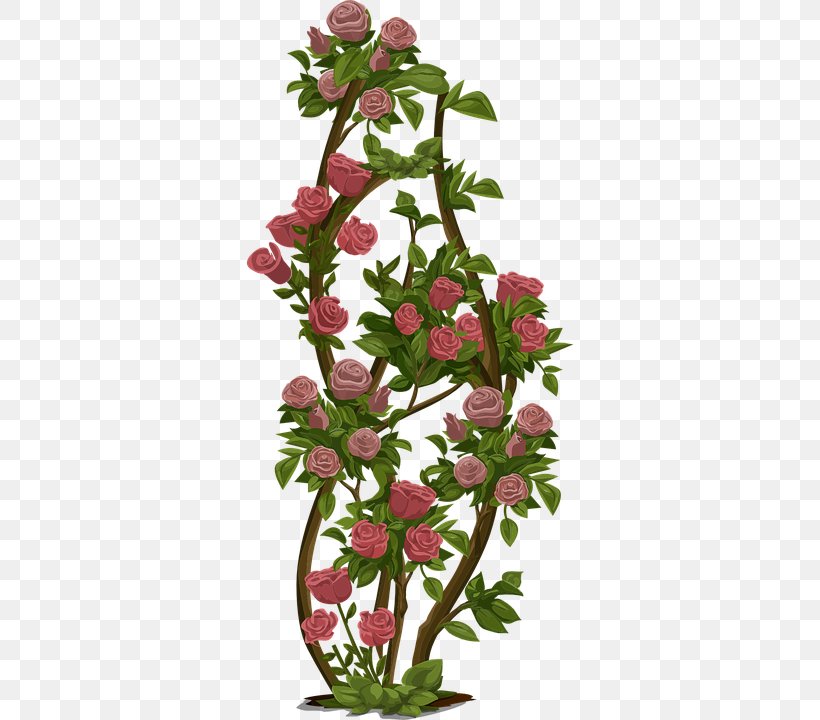 YouTube, PNG, 360x720px, Youtube, Animation, Cut Flowers, Flower, Flowering Plant Download Free