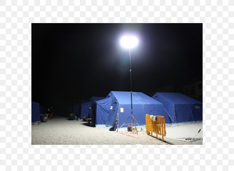 09738 Tent Roof Sky Plc, PNG, 600x600px, Tent, Arctic, Light, Lighting, Night Download Free
