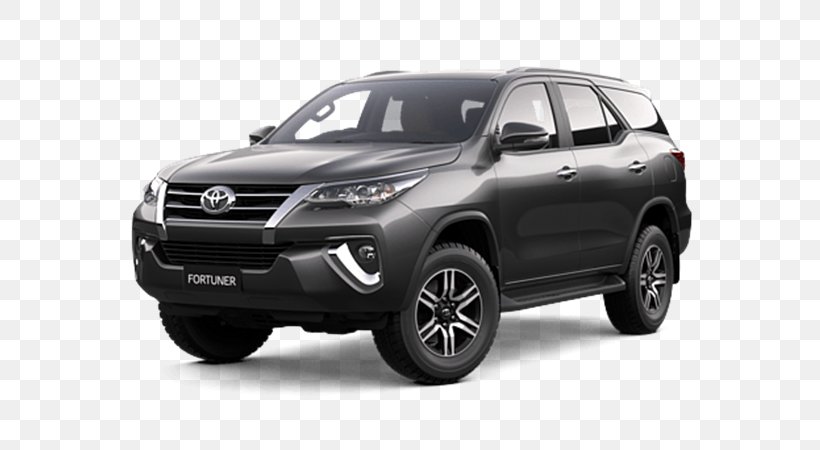 2018 Toyota RAV4 Lexus GX Toyota 86 Car, PNG, 650x450px, 2018 Toyota Rav4, Toyota, Automatic Transmission, Automotive Design, Automotive Exterior Download Free