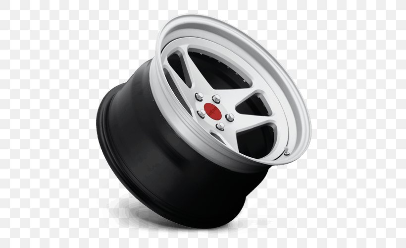 Alloy Wheel University Of South Florida Tire Rim Car, PNG, 500x500px, Alloy Wheel, Auto Part, Automotive Tire, Automotive Wheel System, Business Download Free