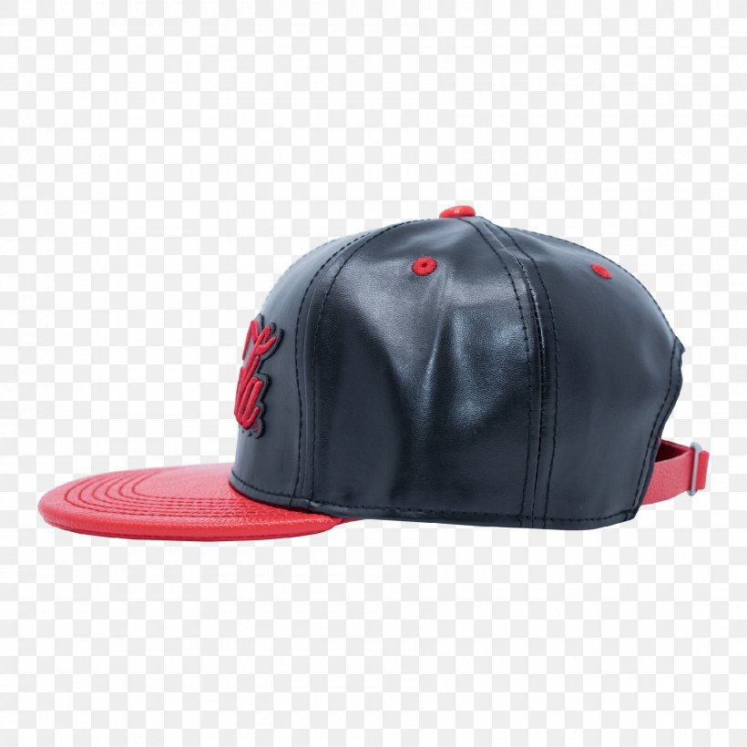 Baseball Cap Coca-Cola BlāK The Coca-Cola Company, PNG, 1800x1800px, Baseball Cap, Baseball, Black Hat Briefings, Cap, Coca Download Free