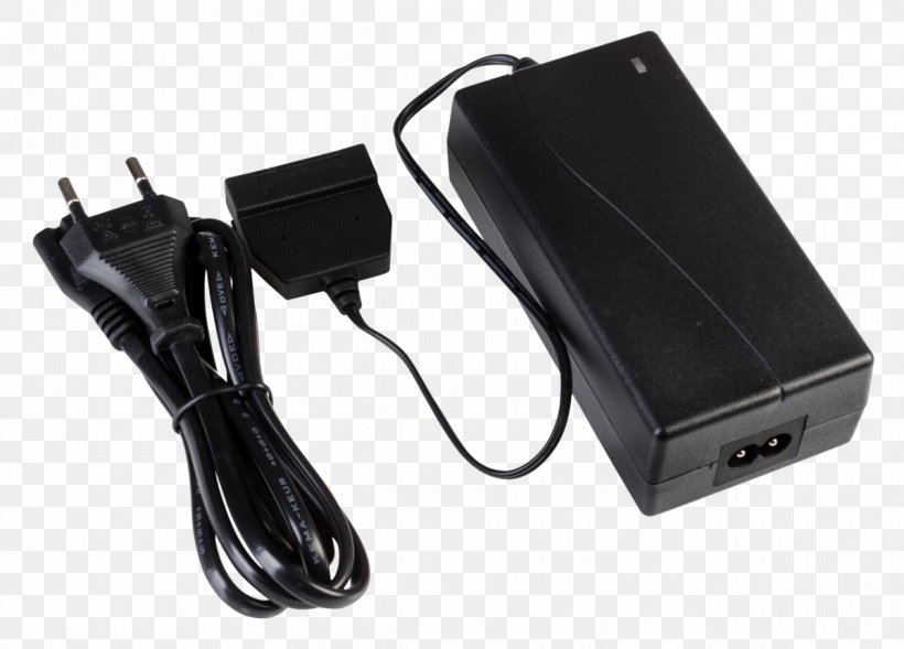Battery Charger Mavic Pro AC Adapter Electric Battery, PNG, 1200x863px, Battery Charger, Ac Adapter, Adapter, Camera, Computer Component Download Free