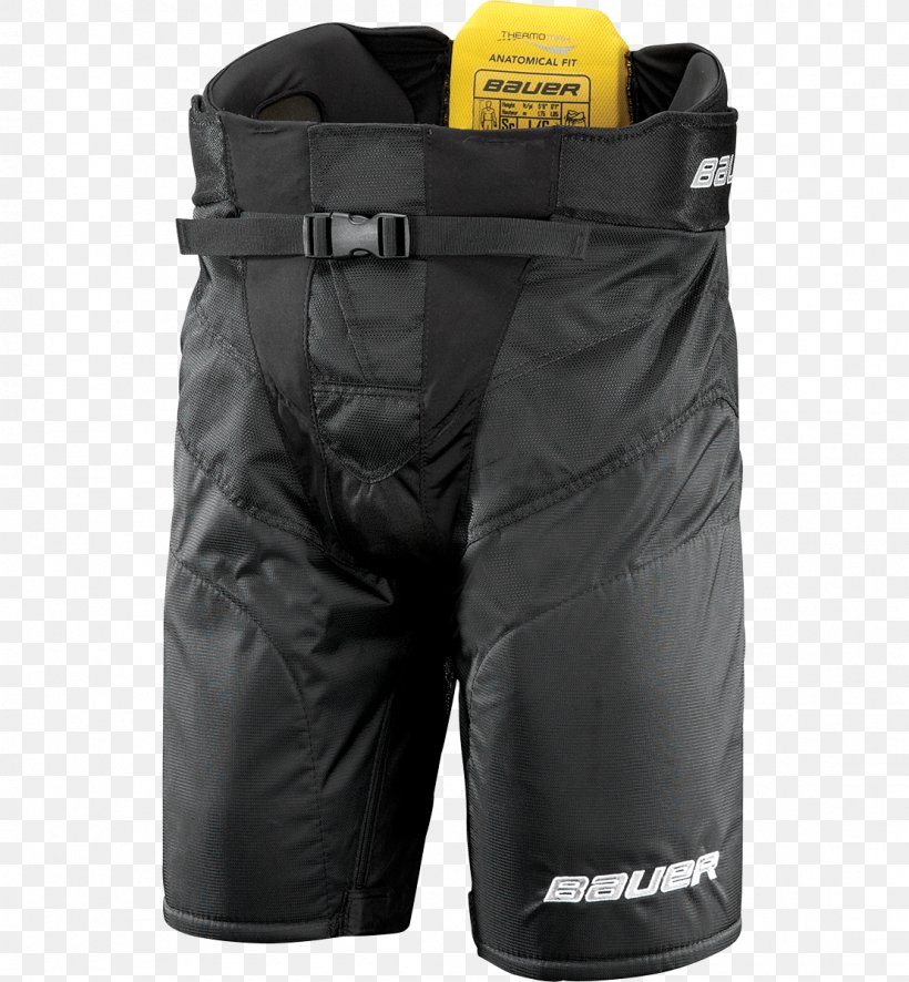 Bauer Hockey Hockey Protective Pants & Ski Shorts CCM Hockey Ice Hockey, PNG, 1110x1200px, Bauer Hockey, Ccm Hockey, Eastonbell Sports, Hockey, Hockey Protective Pants Ski Shorts Download Free