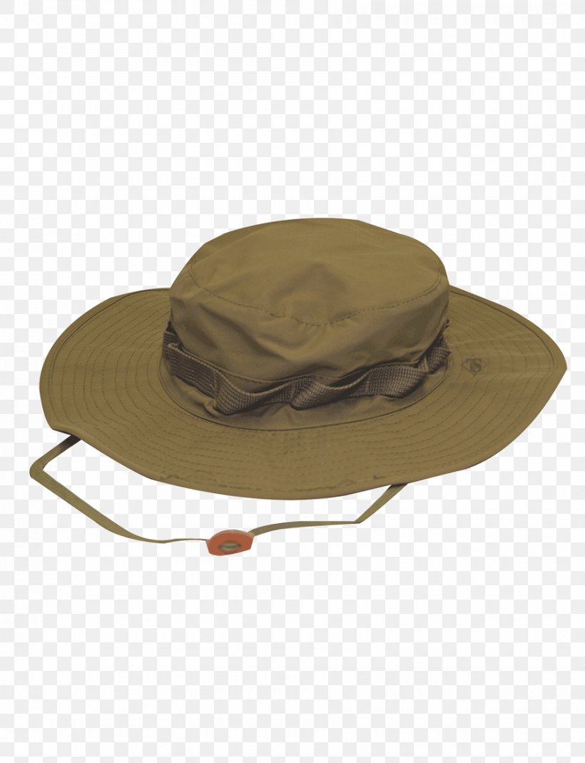 Boonie Hat TRU-SPEC Military Clothing, PNG, 900x1174px, Hat, Army Combat Uniform, Battle Dress Uniform, Boonie Hat, Bucket Hat Download Free