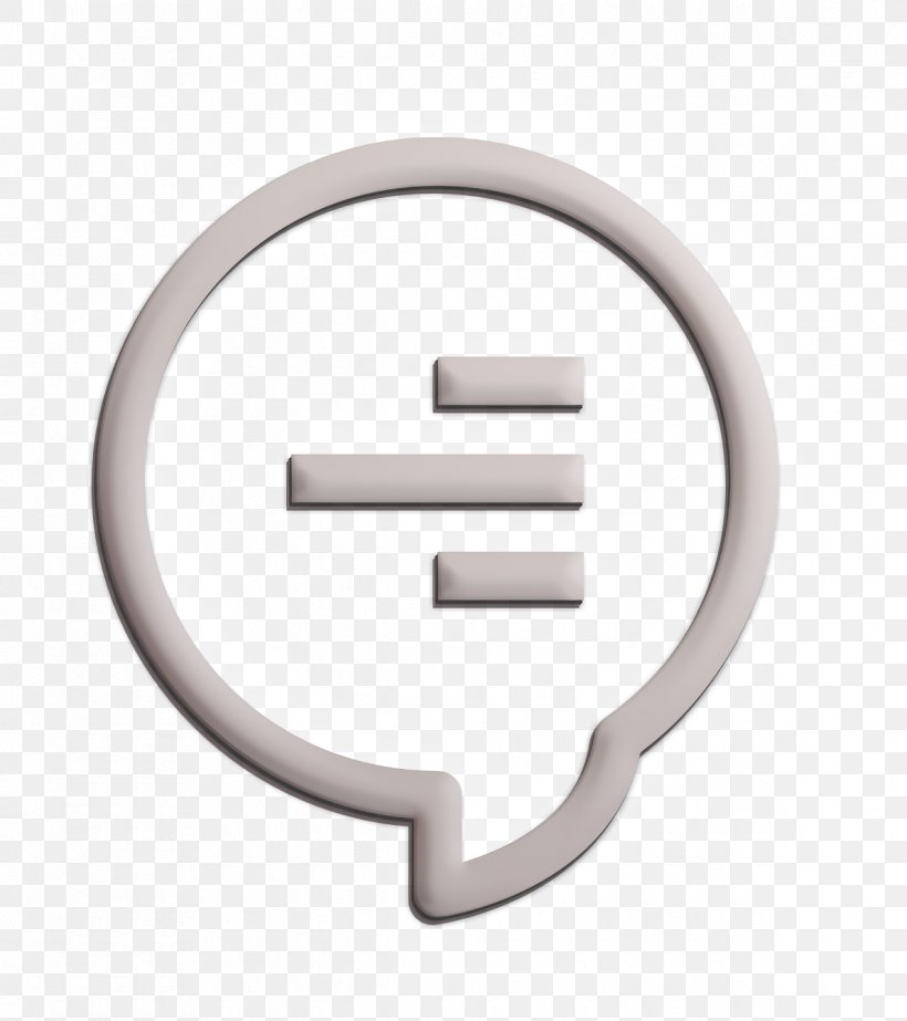 Bubble Icon Communication Icon Conversation Icon, PNG, 1190x1340px, Bubble Icon, Communication Icon, Conversation Icon, Logo, Speech Icon Download Free