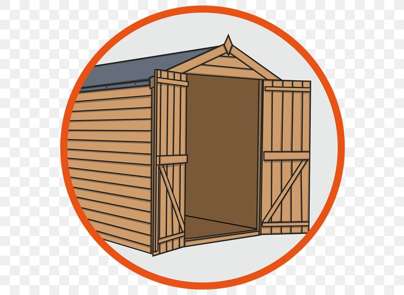 Building Cartoon, PNG, 600x600px, Shed, Barn, Building, Delivery, Garden Download Free