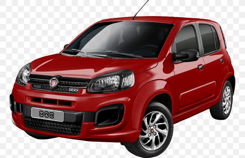 Bumper Fiat Uno Fiat Automobiles Compact Car, PNG, 756x530px, Bumper, Auto Part, Automotive Design, Automotive Exterior, Brand Download Free