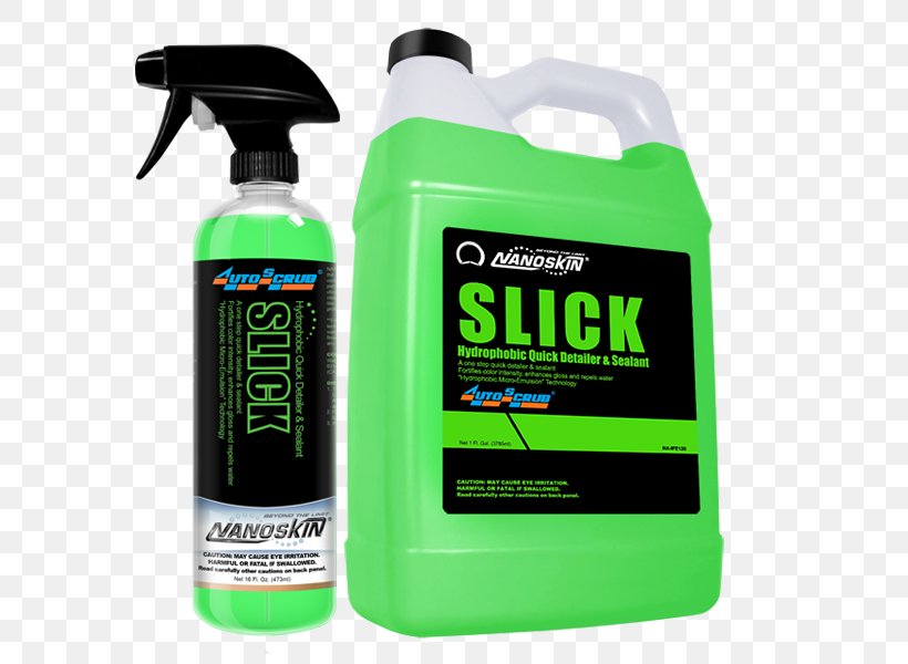 Car Wax Paint Sealant Silicone, PNG, 600x600px, Car, Aerosol Spray, Automotive Fluid, Coating, Gel Download Free