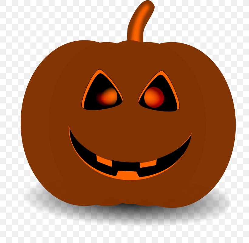 Carving Pumpkin Jack-o'-lantern Halloween Clip Art, PNG, 735x800px, Carving, Calabaza, Com, Cucurbita, Food Download Free