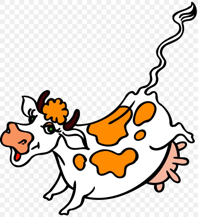 Cattle Cows And Calves Coloring Book Clip Art, PNG, 984x1080px, Cattle, Animal Figure, Area, Art, Artwork Download Free