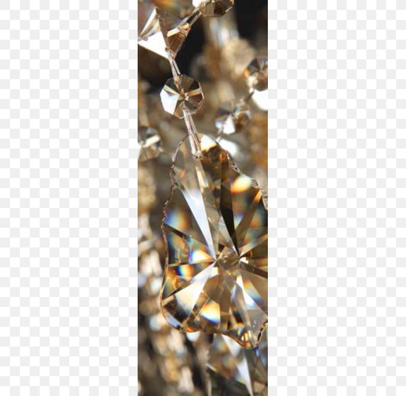 Chandelier Incandescent Light Bulb Champagne Crystal Cristal, PNG, 800x800px, Chandelier, Area, Champagne, Color, Company Download Free