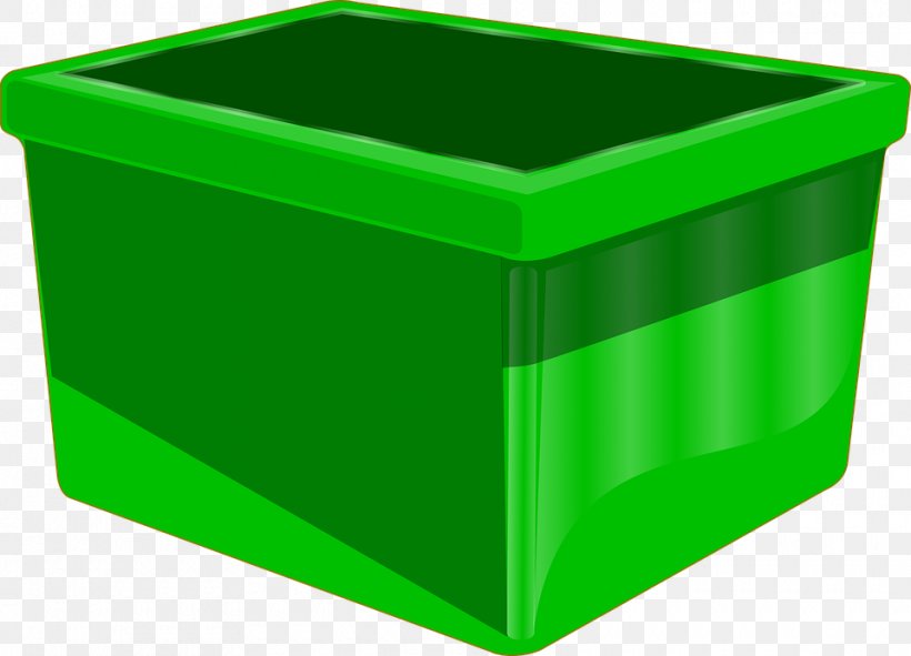 Clip Art Rubbish Bins & Waste Paper Baskets Recycling Bin Green Bin, PNG, 960x692px, Rubbish Bins Waste Paper Baskets, Bin Bag, Container, Grass, Green Download Free