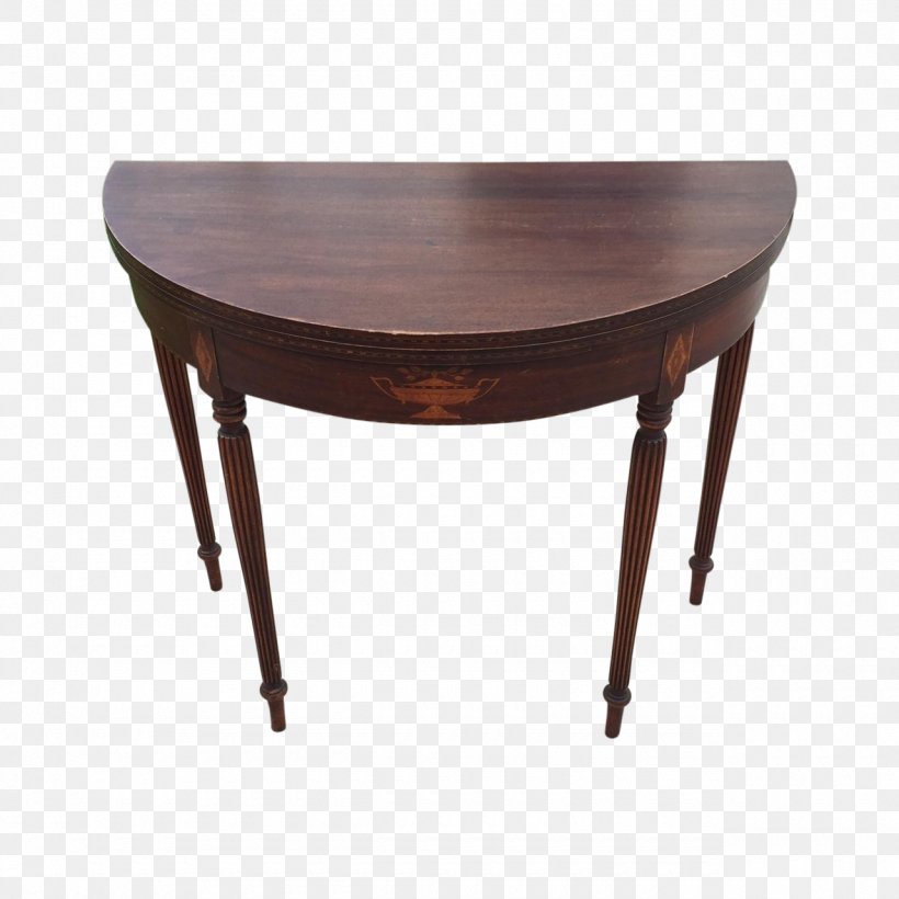 Coffee Tables Furniture Antique Chair, PNG, 1280x1281px, Table, Antique, Armoires Wardrobes, Chair, Coffee Table Download Free