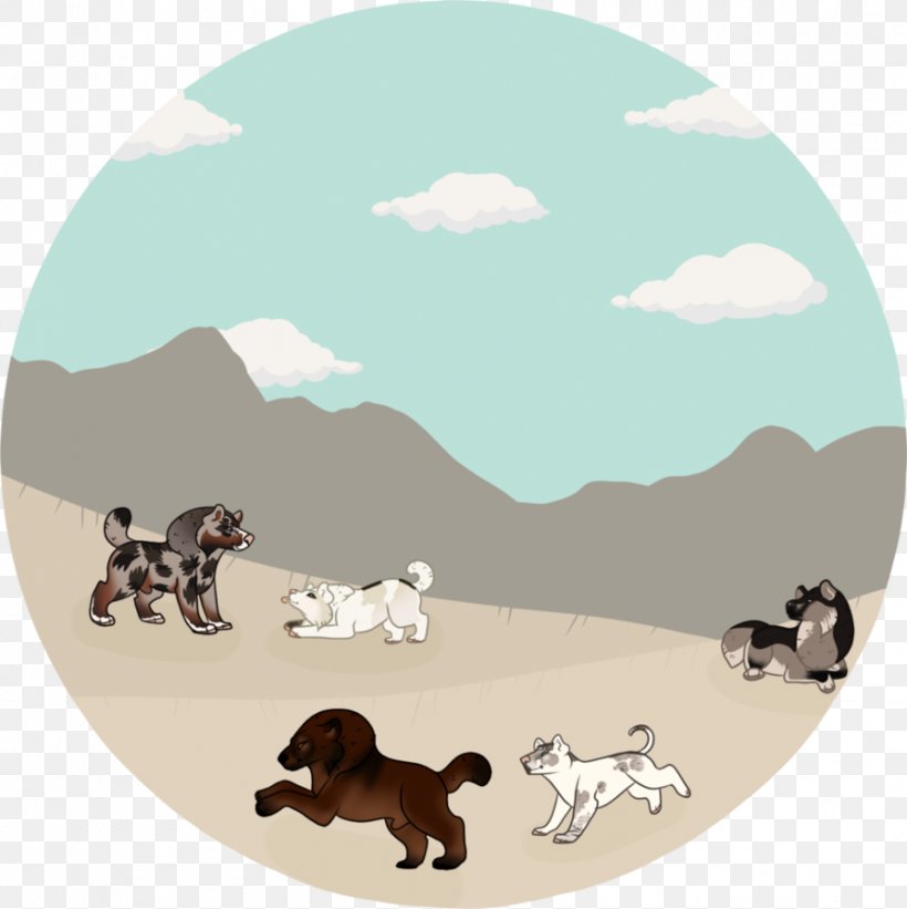 Dog Illustration Cartoon Product, PNG, 893x895px, Dog, Carnivoran, Cartoon, Dog Like Mammal, Horse Like Mammal Download Free