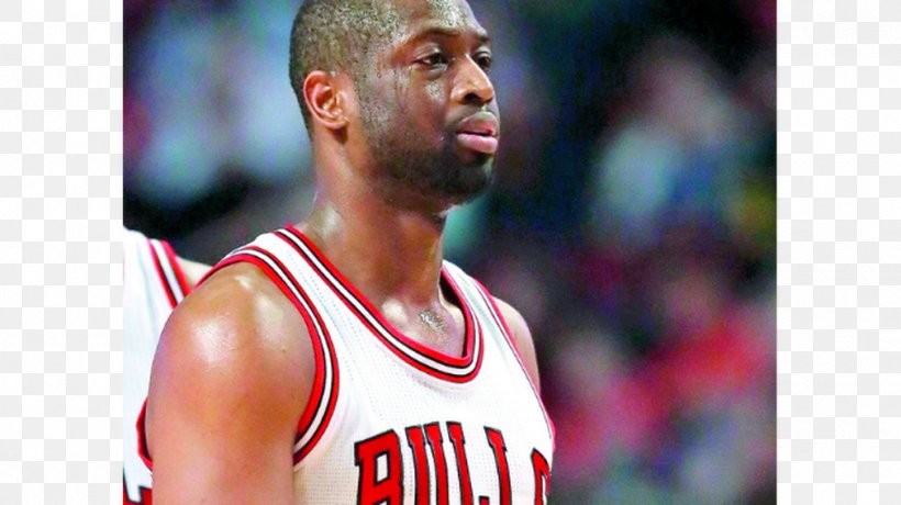 Dwyane Wade Chicago Bulls Basketball Player Miami Heat Minnesota Timberwolves, PNG, 1011x568px, 2017 Nba Playoffs, Dwyane Wade, Arm, Athlete, Basketball Player Download Free