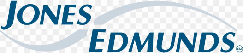 Edmunds Logo Brand Organization, PNG, 3568x789px, Edmunds, Blue, Brand, Engineering, Florida Download Free