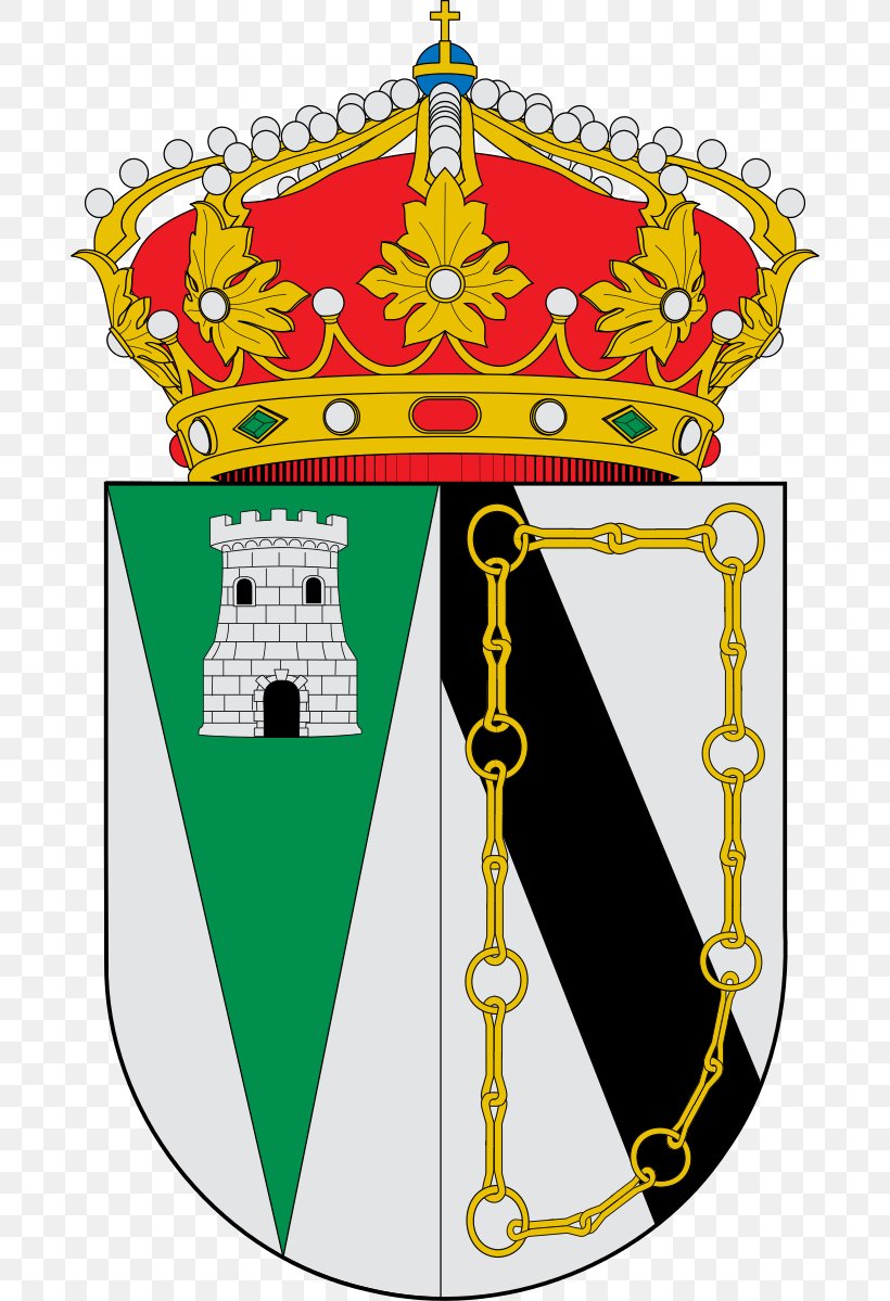 Escutcheon Heraldry Division Of The Field Alba De Tormes Coat Of Arms, PNG, 690x1199px, Escutcheon, Alba De Tormes, Area, Argent, Attributi Araldici Di Posizione Download Free