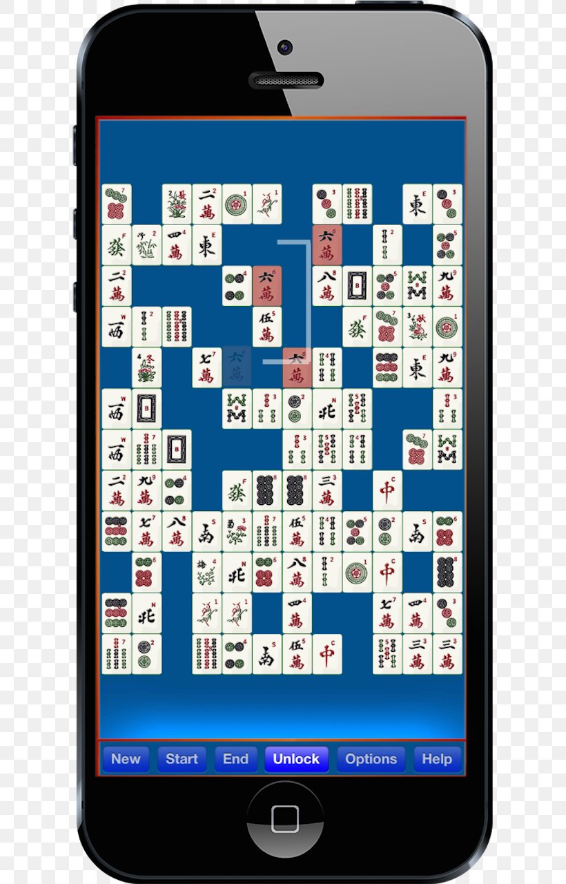 Feature Phone Video Game Mobile Phones Android, PNG, 720x1280px, Feature Phone, Android, Cellular Network, Communication Device, Electronics Download Free