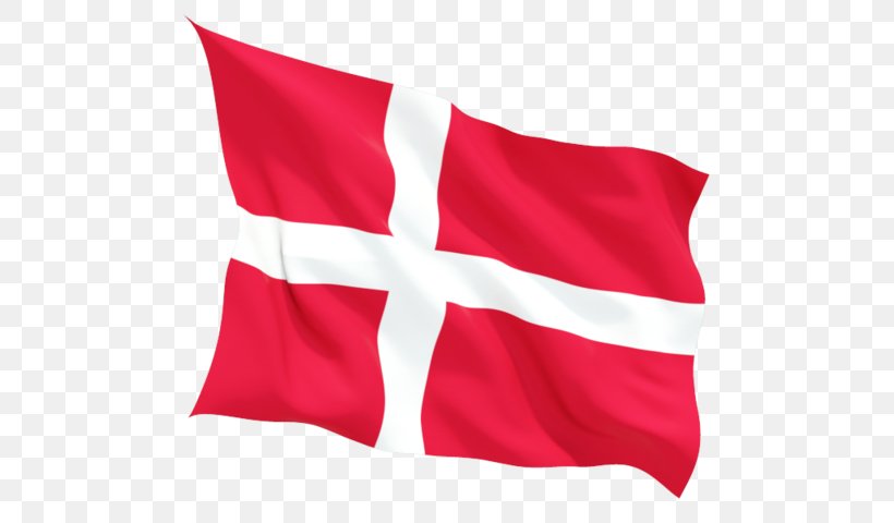 Flag Of Denmark Stock Photography Flag Of Finland Flag Of Belgium, PNG, 640x480px, Flag Of Denmark, Denmark, Flag, Flag Of Belgium, Flag Of Cape Verde Download Free