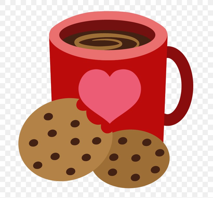 Food Heart, PNG, 798x762px, Biscuits, Anzac Biscuit, Baked Goods, Bakery, Biscuit Download Free